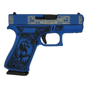 https3a2f2fmedia.chattanoogashooting.com2fimages2fproduct2fglux4350201frghbns2fglock 43x fs 9mm w front rails glock horses blue glux4350201frghbns 0003 layer25202.jpg
