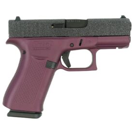 https3a2f2fmedia.chattanoogashooting.com2fimages2fproduct2fglux4350201frglbbc2fglux4350201frglbbc 1.jpg