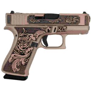 https3a2f2fmedia.chattanoogashooting.com2fimages2fproduct2fglux4350201frgrii2fglux4350201frgrii 1.jpg