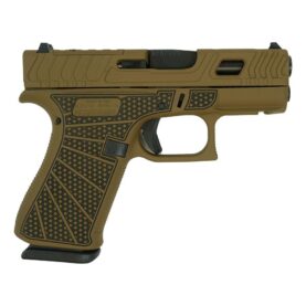 https3a2f2fmedia.chattanoogashooting.com2fimages2fproduct2fglux4350201frjmbo2fglux4350201frjmbo 1.jpg