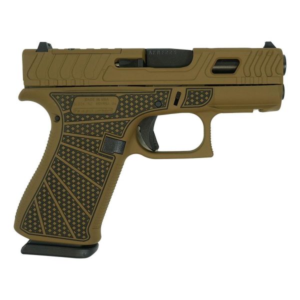 https3a2f2fmedia.chattanoogashooting.com2fimages2fproduct2fglux4350201frjmbo2fglux4350201frjmbo 1.jpg