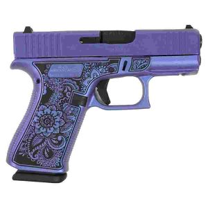 https3a2f2fmedia.chattanoogashooting.com2fimages2fproduct2fglux4350201frmdlfepp2fglux4350201frmdlfepp 1.jpg