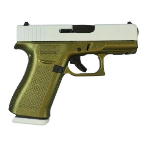 https3a2f2fmedia.chattanoogashooting.com2fimages2fproduct2fglux4350201frpg43x2fglock 43x fs 9mm w front rails black white pegasus gun candy glux4350201frpg43xpsd 0003 layer25202.jpg