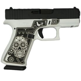 https3a2f2fmedia.chattanoogashooting.com2fimages2fproduct2fglux4350201frssoc2fglux4350201frssoc.psd 0001 layer25205.jpg