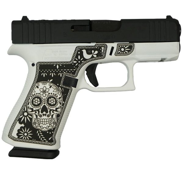 https3a2f2fmedia.chattanoogashooting.com2fimages2fproduct2fglux4350201frssoc2fglux4350201frssoc.psd 0001 layer25205.jpg