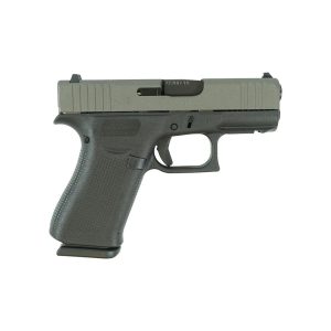 https3a2f2fmedia.chattanoogashooting.com2fimages2fproduct2fglux4350201frtt2fglux4350201frtt 1.jpg