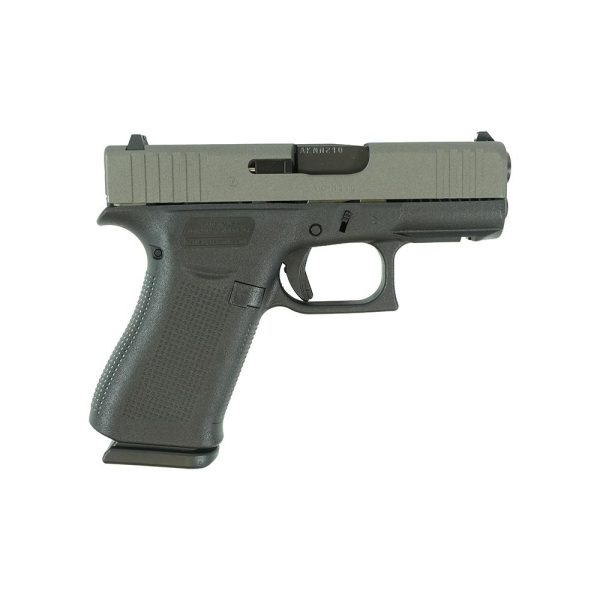 https3a2f2fmedia.chattanoogashooting.com2fimages2fproduct2fglux4350201frtt2fglux4350201frtt 1.jpg