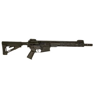 https3a2f2fmedia.chattanoogashooting.com2fimages2fproduct2fgpar10tac142far10tac14.jpg