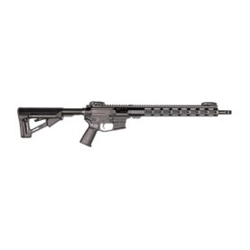 https3a2f2fmedia.chattanoogashooting.com2fimages2fproduct2fgpm15pdw9162fgpm15pdw916 1.jpg