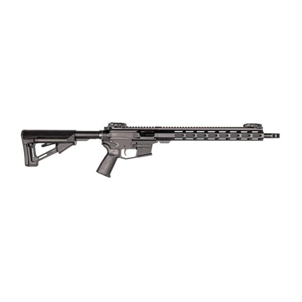 https3a2f2fmedia.chattanoogashooting.com2fimages2fproduct2fgpm15pdw9162fgpm15pdw916 1.jpg