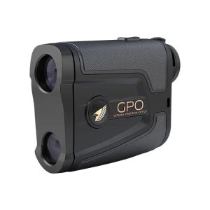 https3a2f2fmedia.chattanoogashooting.com2fimages2fproduct2fgrhlrf20002fgrhlrf2000 1.jpg