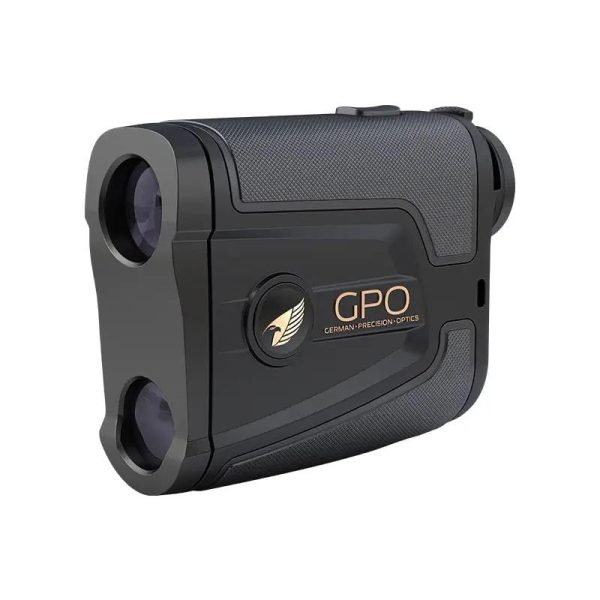 https3a2f2fmedia.chattanoogashooting.com2fimages2fproduct2fgrhlrf20002fgrhlrf2000 1.jpg