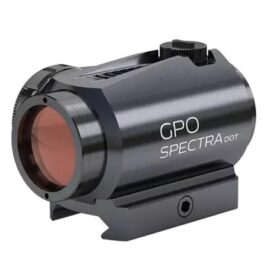 https3a2f2fmedia.chattanoogashooting.com2fimages2fproduct2fgrrd1002fgrrd100 1.jpg