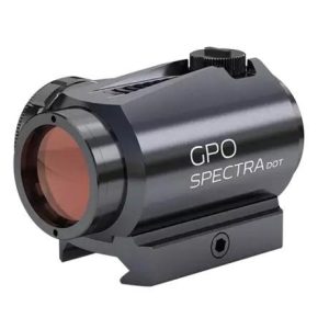 https3a2f2fmedia.chattanoogashooting.com2fimages2fproduct2fgrrd1002fgrrd100 1.jpg