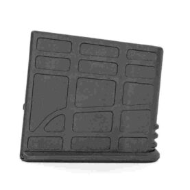 https3a2f2fmedia.chattanoogashooting.com2fimages2fproduct2fgx128852fgx12885 1.jpg
