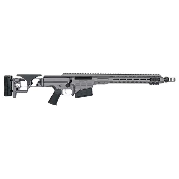 https3a2f2fmedia.chattanoogashooting.com2fimages2fproduct2fgx184952f184951.jpg