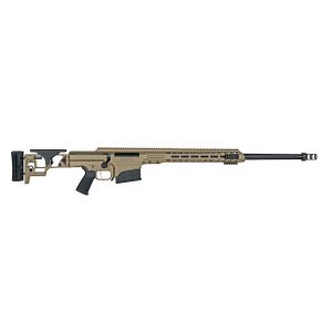 https3a2f2fmedia.chattanoogashooting.com2fimages2fproduct2fgx185002fgx18482.jpg