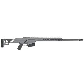 https3a2f2fmedia.chattanoogashooting.com2fimages2fproduct2fgx185042fgx18507.jpg