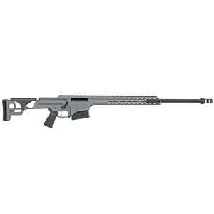 https3a2f2fmedia.chattanoogashooting.com2fimages2fproduct2fgx185042fgx18507.jpg