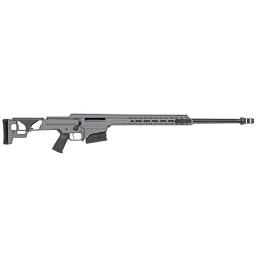 https3a2f2fmedia.chattanoogashooting.com2fimages2fproduct2fgx185042fgx18507.jpg