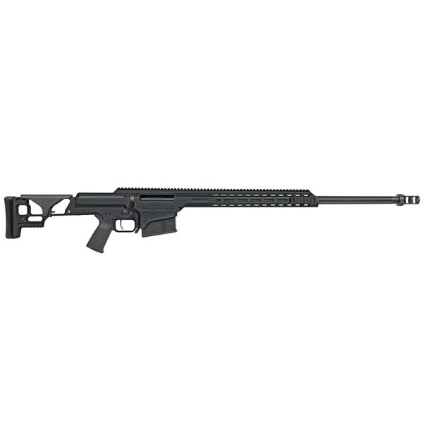 https3a2f2fmedia.chattanoogashooting.com2fimages2fproduct2fgx185112fgx18505.jpg