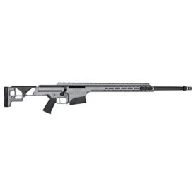 https3a2f2fmedia.chattanoogashooting.com2fimages2fproduct2fgx185162fgx18516.jpg