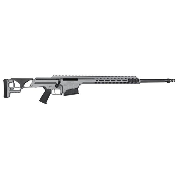 https3a2f2fmedia.chattanoogashooting.com2fimages2fproduct2fgx185162fgx18516.jpg