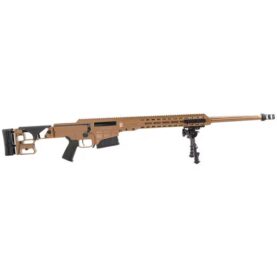 https3a2f2fmedia.chattanoogashooting.com2fimages2fproduct2fgx188042fgx18804 1.jpg