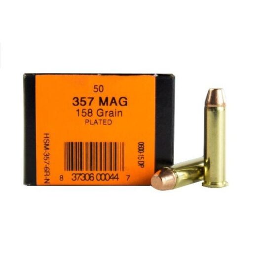https3a2f2fmedia.chattanoogashooting.com2fimages2fproduct2fhehsm3576rn2fhehsm3576rn1.jpg