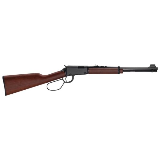 https3a2f2fmedia.chattanoogashooting.com2fimages2fproduct2fhlh001l2fhlh001l 1.jpg