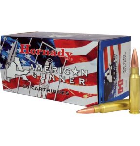 https3a2f2fmedia.chattanoogashooting.com2fimages2fproduct2fho809672fho80967.jpg