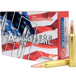 https3a2f2fmedia.chattanoogashooting.com2fimages2fproduct2fho82042fho8204 1.jpg