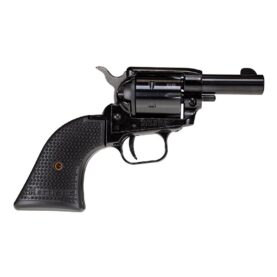 https3a2f2fmedia.chattanoogashooting.com2fimages2fproduct2fhxbk22b22fhxbk22b2 1.jpg