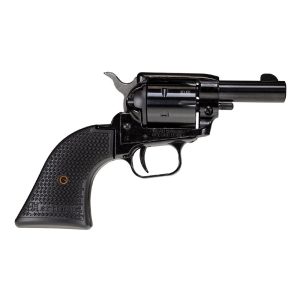 https3a2f2fmedia.chattanoogashooting.com2fimages2fproduct2fhxbk22b22fhxbk22b2 1.jpg