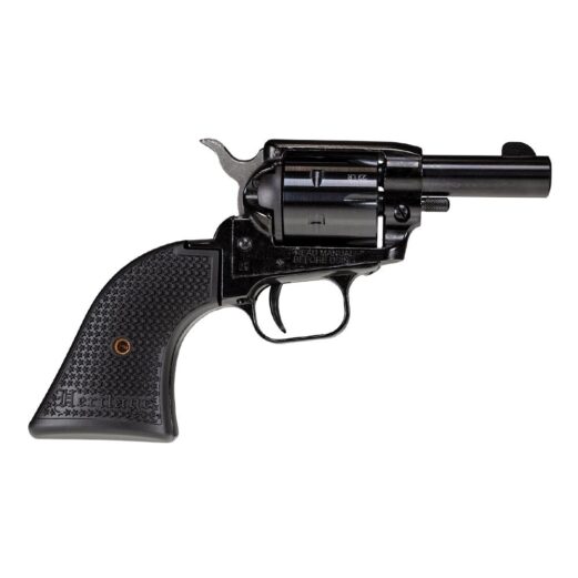 https3a2f2fmedia.chattanoogashooting.com2fimages2fproduct2fhxbk22b22fhxbk22b2 1.jpg