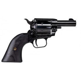 https3a2f2fmedia.chattanoogashooting.com2fimages2fproduct2fhxbk22b2bbk2fhxbk22b2bbk.jpg