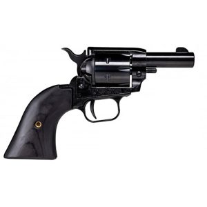 https3a2f2fmedia.chattanoogashooting.com2fimages2fproduct2fhxbk22b2bbk2fhxbk22b2bbk.jpg