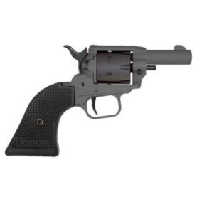 https3a2f2fmedia.chattanoogashooting.com2fimages2fproduct2fhxbk22c22fhxbk22c2.jpg