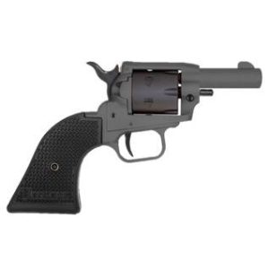 https3a2f2fmedia.chattanoogashooting.com2fimages2fproduct2fhxbk22c22fhxbk22c2.jpg