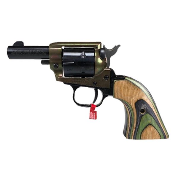 https3a2f2fmedia.chattanoogashooting.com2fimages2fproduct2fhxbk22ch32fhxbk22ch3 1.jpg