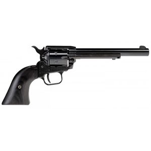 https3a2f2fmedia.chattanoogashooting.com2fimages2fproduct2fhxrr22b4bbk2fhxrr22b4bbk.jpg