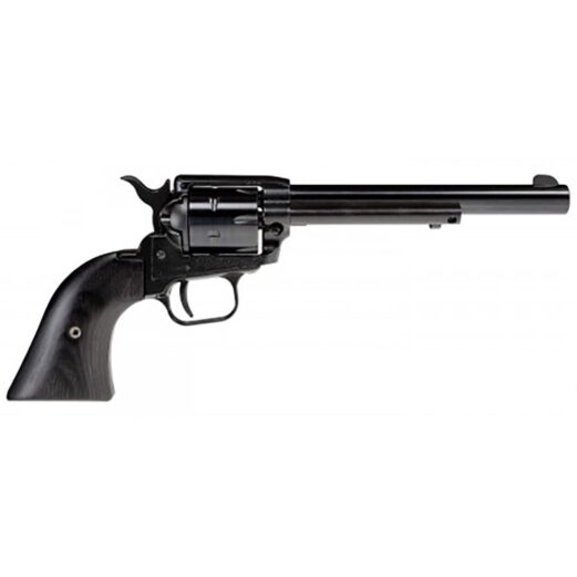 https3a2f2fmedia.chattanoogashooting.com2fimages2fproduct2fhxrr22b4bbk2fhxrr22b4bbk.jpg