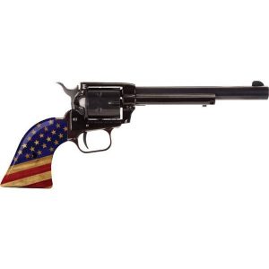 https3a2f2fmedia.chattanoogashooting.com2fimages2fproduct2fhxrr22b6goldusa2fhxrr22b6goldusa.jpg