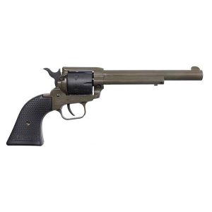 https3a2f2fmedia.chattanoogashooting.com2fimages2fproduct2fhxrr22t62fhxrr22t6 1.jpg