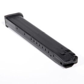 https3a2f2fmedia.chattanoogashooting.com2fimages2fproduct2fhz502486142fhz50248614 1.jpg