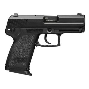 https3a2f2fmedia.chattanoogashooting.com2fimages2fproduct2fhz810003312fhz810003291.jpg