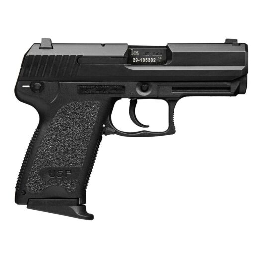 https3a2f2fmedia.chattanoogashooting.com2fimages2fproduct2fhz810003312fhz810003291.jpg