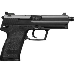 https3a2f2fmedia.chattanoogashooting.com2fimages2fproduct2fhz810003492fhz810003472.jpg