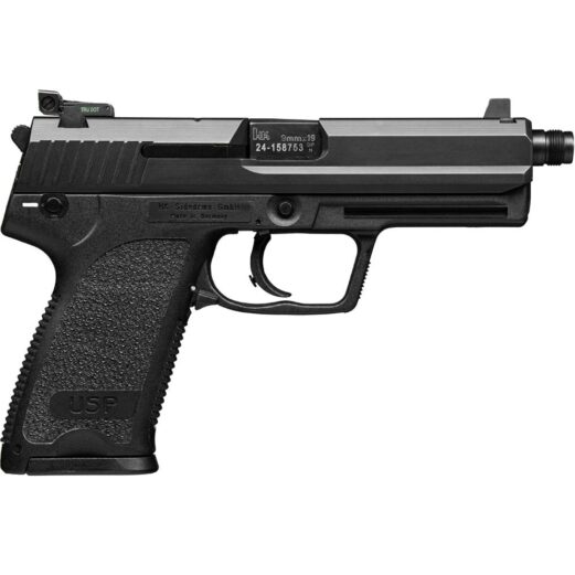 https3a2f2fmedia.chattanoogashooting.com2fimages2fproduct2fhz810003492fhz810003472.jpg