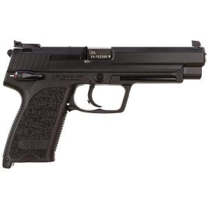 https3a2f2fmedia.chattanoogashooting.com2fimages2fproduct2fhz810003622fhz81000362 1.jpg